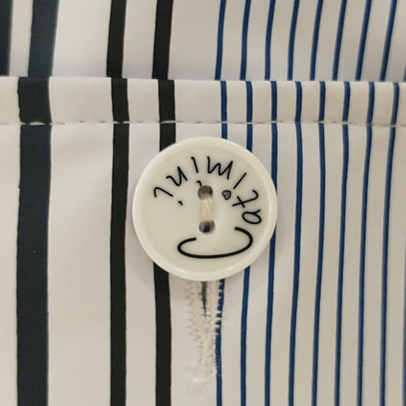 Catimini jacket - Picture 6 of 11